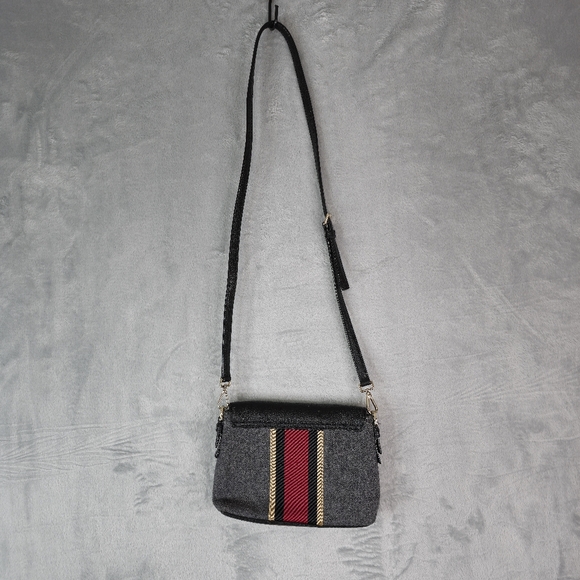 Kate Spade Jackson Street Harlyn Crossbody Bag - Picture 6 of 15